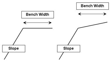 Mining Engineering14.jpg